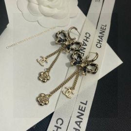 Picture of Chanel Earring _SKUChanelearing1lyx2013462